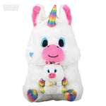 Belly Buddy Babies 10" Medium Plush Mix (30 ct.)