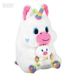 Belly Buddy Babies 10" Medium Plush Mix (30 ct.)