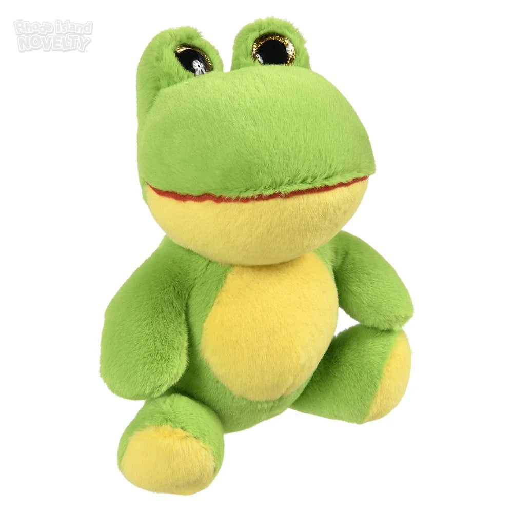 Domestic Animal 7" Small Plush Mix (90 ct.)