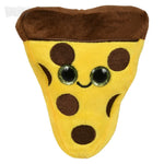 Tasty Food 6" Small Plush Mix (108 ct.)