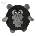 Eggamals 5" Small Plush Mix (132 ct.)