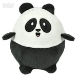 Eggamals 5" Small Plush Mix (132 ct.)