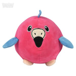 Eggamals 5" Small Plush Mix (132 ct.)