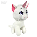 7.5" Small Plush Mix (108 ct.)