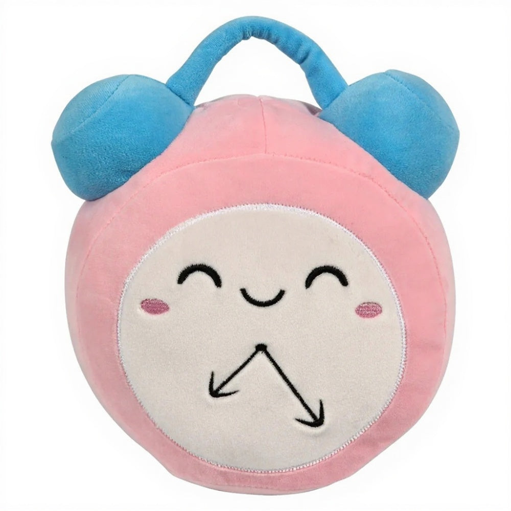 Retro Items 10" Medium Plush Mix (30 ct.)
