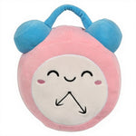 Retro Items 10" Medium Plush Mix (30 ct.)