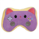 Retro Items 10" Medium Plush Mix (30 ct.)