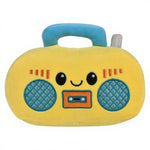 Retro Items 8" Small Plush Mix (78 ct.)