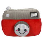 Retro Items 8" Small Plush Mix (78 ct.)