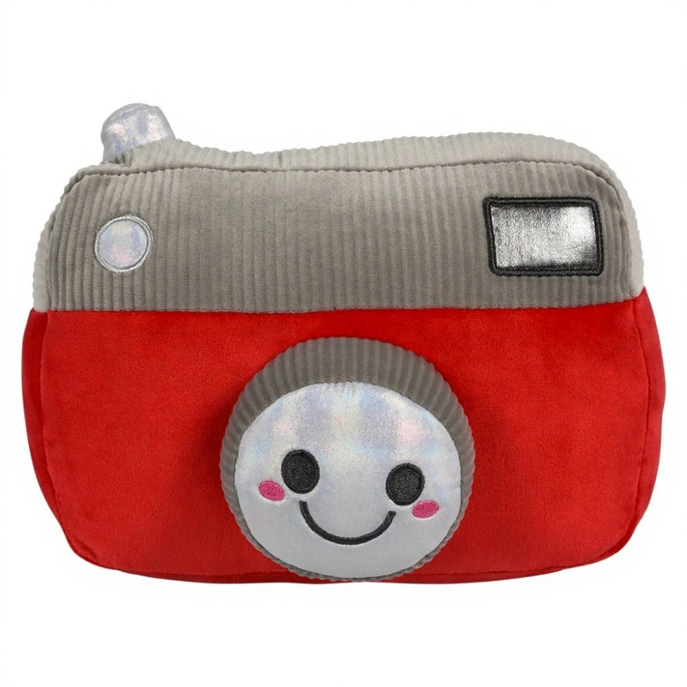 Retro Items 8" Small Plush Mix (78 ct.)