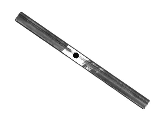 Lower Cross Bar for Wizard Spiral Gumball Machine Product Image