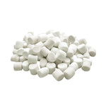 Mini Marshmallows Toppings