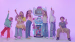 Mr._Pop_Lollipop_Vending_Machine_Kids_enjoying_machine
