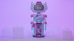 Mr._Pop_Lollipop_Vending_Machine_Product_Front_View