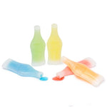 Nik-L-Nip Wax Bottle Candy 18 LB Product Detail Syrup