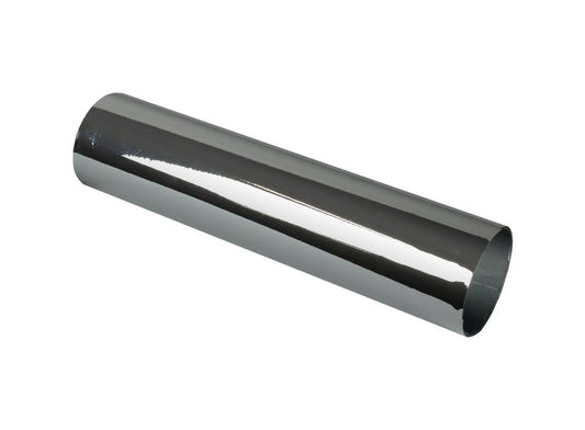 PETG Extruded Center Tube for Lil Wizard Spiral Gumball Machine Product image