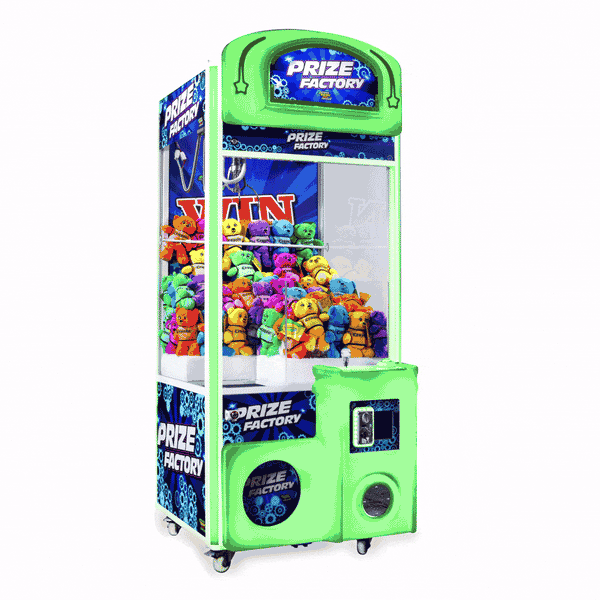 Prize_Factory_36_Crane_Machine