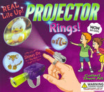 Projector Rings 2" Capsules Product Image