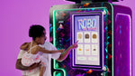 Robo_Ice_Cream_Vending_Machine_Product_Options