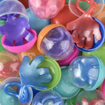 Sticky Hands 2" Capsules