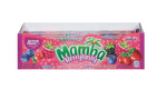 Mamba Berrytasty Stick - Case of 24