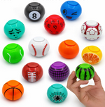 Spinners 2" Capsules Product Image