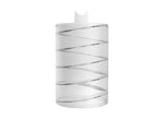 Spiral Track with Cylinder for Lil Wizard Spiral Gumball Machine Product Image