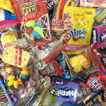 Stickless Candy Crane Mix (1,016 ct.) Product Image