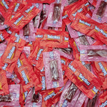 Twizzlers Strawberry Twists 30LB Product image