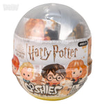 Headstart Ooshies Harry Potter Blind Capsule Display Box (27 ct.)