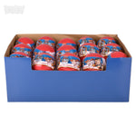 Paw Patrol Coloring Activity Blind Capsule Display Box (30 ct.)