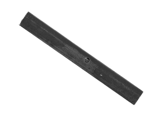 Upper Cross Bar for Wizard Spiral Gumball Machine Product Image