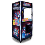 Way Cool 31" Crane Machine Product Image