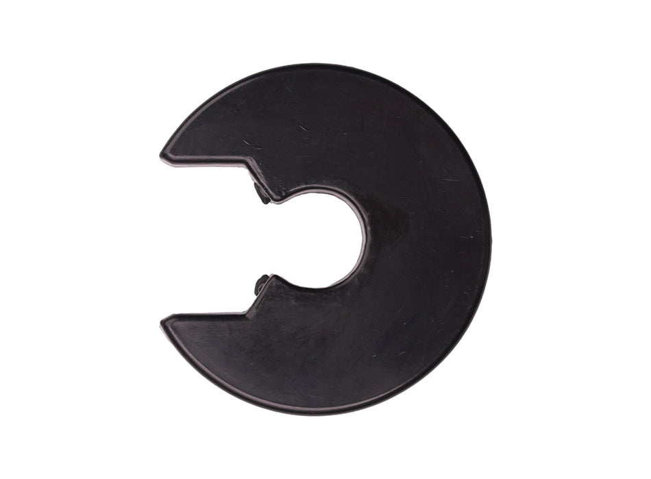 Wizard Spiral Gumball Machine Replacement Wheel Riser | Gumball.com