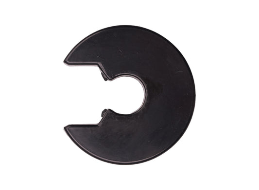Wheel Riser for Wizard Spiral Gumball Machine Product Image