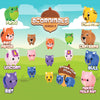 Acornaminals display card 