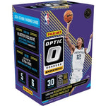 Panini™ Donruss Optic Basketball Blaster Box 2024-25 (6pcs)