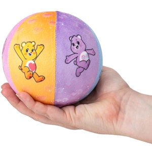 Care Bears™ 5in Balls (10pcs)