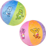 Care Bears™ 5in Balls (10pcs)