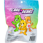 Care Bears™ Squishy 4in Heart and Star (12pcs)