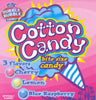 Cotton Candy 23 LB