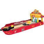Mickey Mouse® Tabletop Bowling Game