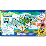 SpongeBob™ Foosball Tabletop Game (1ct.)