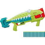Nerf® Dinosquad Amorstrike (1ct.)