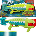 Nerf® Dinosquad Amorstrike (1ct.)
