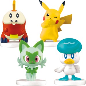 Pokemon™ Monopoly (1ct.)