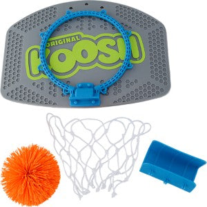 Koosh® Hoops 4pcs (1ct.)
