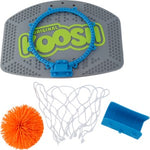Koosh® Hoops 4pcs (1ct.)