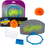 Koosh® Hoops 4pcs (1ct.)