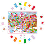 Candyland® Hello Kitty® and Friends Game (1ct.)